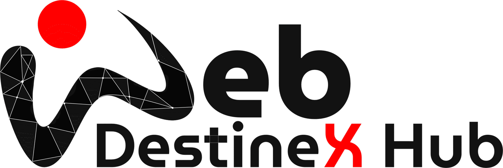 Web Destinex-Hub